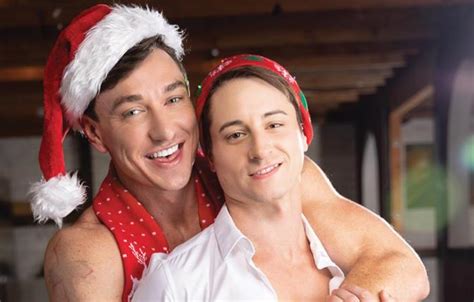 porn christmas movies|20 Christmas Porn Movies You Can’t Watch With Your Family.